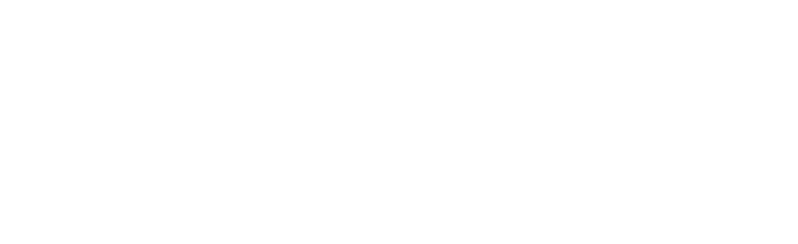 The Y is the leading nonprofit committed to strengthening community by connecting all people to their potential, purpose and each other.